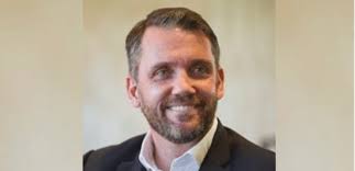 Juniper Networks announces new leadership for EMEA Business