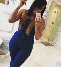 She was born on january 18, 1988. Demar Derozan Kiara Morrison 3 Playerwiveswiki Com