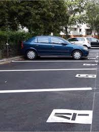 Sub acest text vor fi afișate informaţii despre solicitariile pentru locul de parcare selectat (numărul și dată înregistrare. Peste 1 000 De Locuri De Parcare Din Sectorul 1 Disponibile Pentru Inchiriere Buletin De BucureÈ™ti