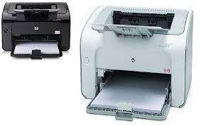 تعريف الطابعة laserjet hp تعريف الطابعة laserjet hp تعريف الطابعة laserjet hp التعريف في الرابط ادناة طريقة تعريف أي طابعة بدون استعمال cd أو تحميل التعريفات من الإنترنت. Ø§Ù„ØªØ£Ù‚Ù„Ù… ÙƒÙŠÙ†ÙŠØ§ Ø¹Ø§Ù„Ù…ÙŠ Ø·Ø±ÙŠÙ‚Ø© ØªØ´ØºÙŠÙ„ Ø·Ø§Ø¨Ø¹Ø© Hp 1102 14thbrooklyn Org