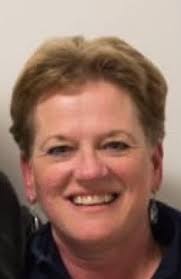 Just wanted to let the Bembridge Community know that Maureen Vecsei  (Senior) passed away