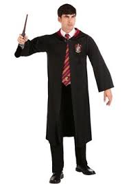 Order today or call now! Harry Potter Costume Ideas Accessories Harry Potter Costumes