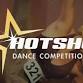 Hotshot Dance Competition - Essex