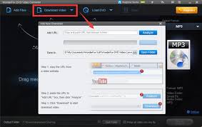 On top of that, it also. Best Youtube Music Downloader Software Tutorial