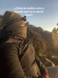 Explorando el Volcán Tacaná: Una Experiencia Única