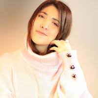 40+ "Jessica Rozo" profiles