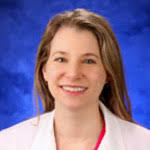 Dr. Judie A. Howrylak, MD