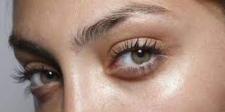 How To Get The Most Natural Looking Eyelash Extensions Edy London Review