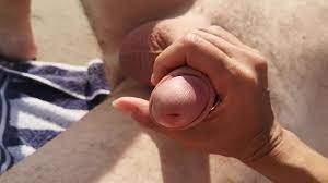 Couple Amateur Français Sexhibe Sur La Plage 🥵 - Pornhub.com