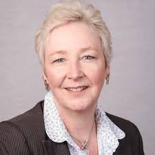 Hough & Bollard Licensing Consultancy