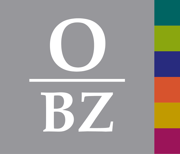 OBZ Consulting