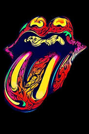 Cheap wallpapers, buy quality home improvement directly from china suppliers:beibehang custom wallpapers modern aesthetic rock sea scenery living room bedroom tv home decoration murals. Aesthetic Classic Rock Rock N Roll Wallpaper Largest Wallpaper Portal