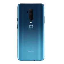 Once the phone is unlocked, you can use the default as well as other carriers simcards too. Buy Oneplus 7t Pro Giztop