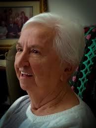 Donahoo, Nina J. Kelly