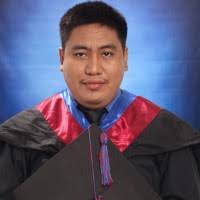 30+ "Michael Mariscal" profiles