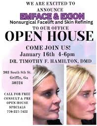 Spalding County Discussion Group