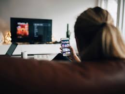 Open answer 08 september 2020. How To Connect Roku To Wi Fi Without A Remote