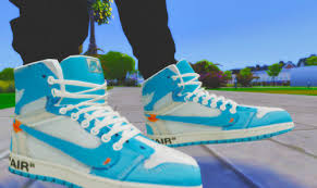 Shoes, shoes for females, shoes for males tagged with: Buy Nike Air Force 1 Sims 4 Cc Up To 73 Off
