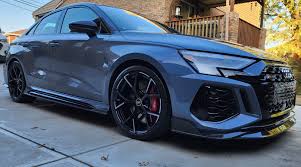 Image result for Kemora Gray 2022 RS3