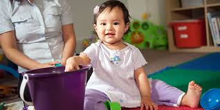 Jika subtitle tidak cocok silahkan cari subtitle lain dari fast & furious 9 (f9) disini Important Milestones Your Baby By Nine Months Cdc