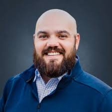 To all whom I'm fortunate to call my network, mentors, and friends. May  2021 be filled with happiness, health, and the expectation to be better  versions of ourselves.