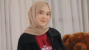 The latest tweets from jilbab lover's (@s_jilbab69). Isu Perselingkuhan Nissa Sabyan Dan Ayus Sabyan Trending Topic Di Twitter Tekno Liputan6 Com