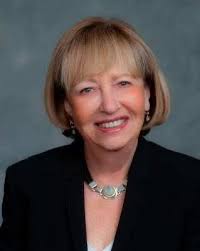 FYI: A new climate bill is going through the MA legislature. Inside this  bill: