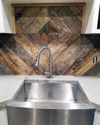 We did not find results for: Top 60 Best Wood Backsplash Ideas Wooden Kitchen Wall Designs