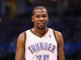 The nets forward has been listed at 6'9 throughout his career, although many people speculate he's 6'11 or taller. Data Of Kevin Durant Height Weight Age Body Measurements Biography More Celeb Biodata