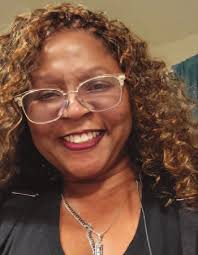 President's report: It's time for a better deal for supermarket workers