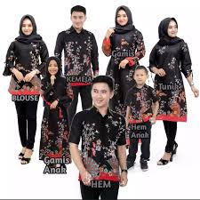 Grosir murah baju pasangan kapel kaos couple keluarga family sayang ayah bunda. Jual Gamis Brokat Couple Ibu Anak Terbaru Lazada Co Id