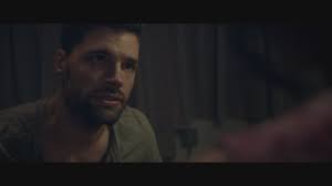 Kristen DeVore Rakes