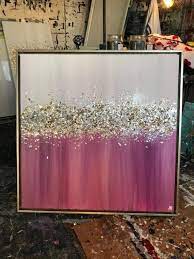 Pin On Modern Art