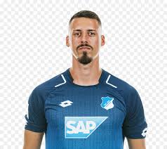 Ebay autogrammkarten sandro wagner, adam bodzek, sören larsen format: Sandro Wagner Tsg 1899 Hoffenheim Bundesliga Fc Bayern Munich Andere Png Herunterladen 800 800 Kostenlos Transparent Blau Png Herunterladen