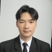 400+ "John Morales" profiles