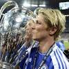 Fernando torres believes liverpool are set up for sustained premier league success and expressed his delight that. 1