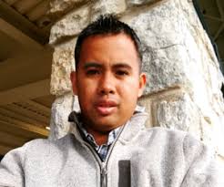 What we learned: Speed carries Wynstock in Los Al Futurity