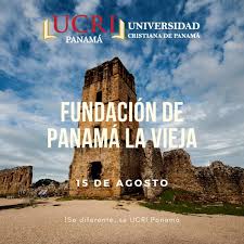 Bom, hoje, dia 15 d agosto é um dia memorável para todos os coreanos, pois se celebra os 75 anos da libertação, dia de independência. Fundacion De Panama La Vieja Universidad Cristiana De Panama