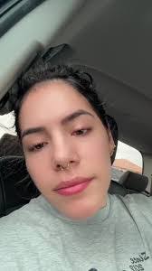 Celeste Petty's Instagram, Twitter & Facebook