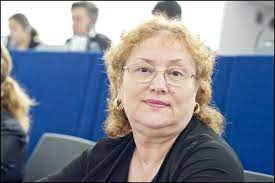 The best reviews of renate weber. Renate Weber Alchetron The Free Social Encyclopedia