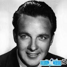 Rock singer Kris Leonard profile: Age/ Email/ Phone and Zodiac sign