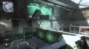 To enable sv_cheats, simply load the map using. How To Get To The Best Killing Spots In Black Ops Multiplayer Pc Gamer