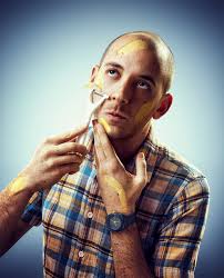 Fantastic Digital Art & Photo Manipulations By Cristian Girotto » Design  You Trust — Design Daily Since 2007