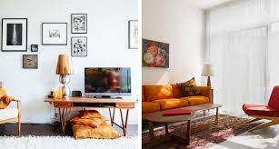 Westelm.com has been visited by 100k+ users in the past month 70s Decor Essential Home Mid Century Furniture