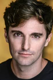 Wipeout Canada (TV Series 2011)