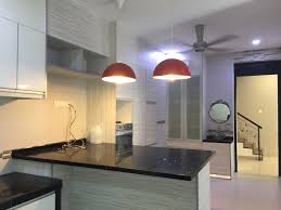 Renovate dapur rumah jadi besar selesa dan cantik mkk plaster. 9 Gambar Mak Suka Rumah Ni Dapur Cantik Dan Teratur Affendi Com