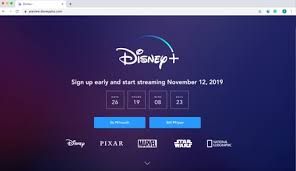 All these favorites, and more, are coming to disney+. How To Get Disney Plus What Shows And Movies Are On Disney Plus What Is The Disney Hulu Bundle How Do I Get A Year Free With Verizon How To Watch The