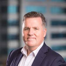 iPlatforms Solutions