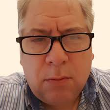 Lesley Becker-Aaron, MSW, LCSW-R