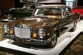 Entrepreneur Growthacking Luxe Voitures Anciennes Voitureancienne Minuteassur Com Assurance Auto Moto Voitures Anciennes Voiture Voitures Classiques